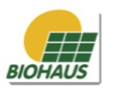 Biohaus