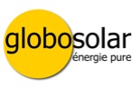 LogoGlobosolarweb